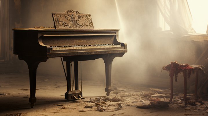 Apprendre le piano seul : est-ce vraiment possible ?