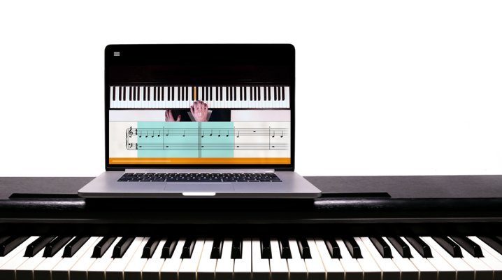 Stream [Télécharger le livre] Chansons de Piano Faciles pour les Enfants et  les Débutants: Mélodies Cé from Remb544gw6